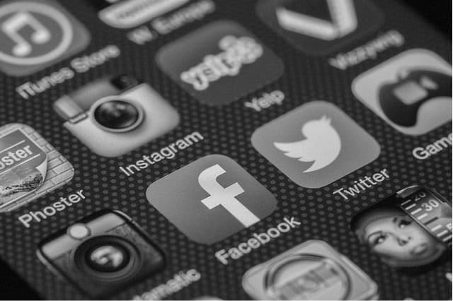 Instagram, la red social de más crecimiento en 2016