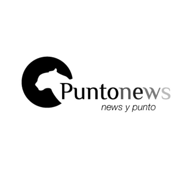 PuntoNews.com una nueva forma de llegar a las noticias